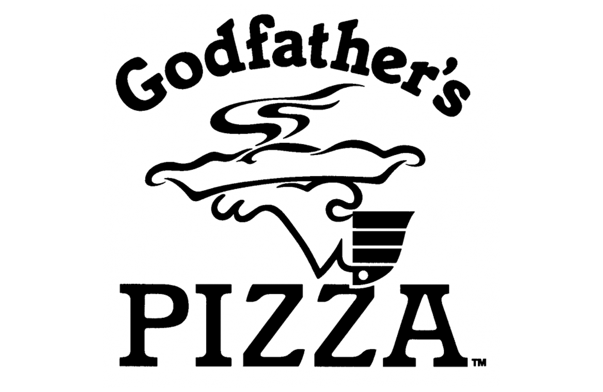 godfathers