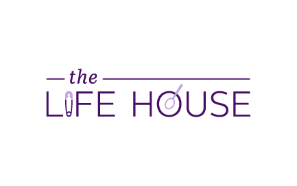 lifehouse_purple_x3