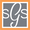 sgs-badge